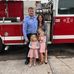 Derek Winslow - Facebook