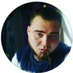 Derek Winslow - @i_drip_on__ya_wife - Instagram