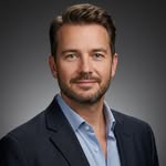 Derek Winslow - @derekwinslow40 - Instagram