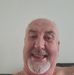 Derick Winslow - Facebook