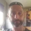 derick.winslow - @derick.winslow - TikTok