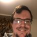 Derrick Winslow - Facebook