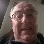 Derek Winstanley - Facebook