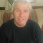 Derek Winstanley - Facebook