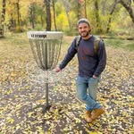 Derek Winstanley - @winstanleyderek - Instagram