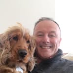 Derek Winstanley - Facebook