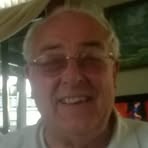 Derek Winstanley - Facebook