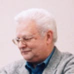 Derek Winstanley - Facebook
