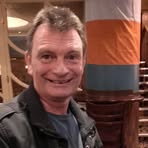 Derek Winstanley - Facebook