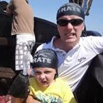 Derek Winstanley - @derekwinstanley - Instagram