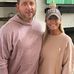 Derek Thomas Winstead - Facebook