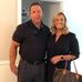 Derek Winstead - Facebook