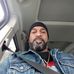 Derek Winstead - Facebook