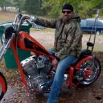 Derek Winstead - @fucj_offff0987 - Instagram