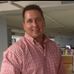 Derek Winstead - Facebook