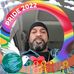 Derek Winstead - Facebook