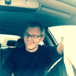 Derek Winstead - @winstead.derek - Instagram