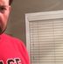 Derek Winstead - Facebook