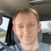 Derek Winstead - Facebook