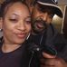 Derek Winstead - Facebook