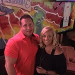 Derek Winstead - @winsteadderek - Instagram
