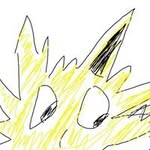 Derek Winstead - @jolteon9000 - Instagram