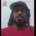 Derek Winstead - Facebook