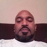 Derek Winstead - @derekwinstead - Instagram