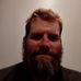 Derek Winstead - Facebook