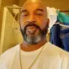 derekwinstead4 - @derekwinstead4 - TikTok