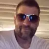 derekwinstead661 - @derekwinstead661 - TikTok