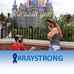 Derick Winstead - Facebook