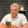 Derek Winter - @.derek.winter - TikTok