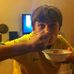 Derek Winterbottom - Facebook