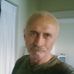 Derek Winterbottom - Facebook