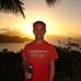 Derek Winterbottom - Facebook