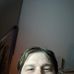 Derek Winterbottom - Facebook
