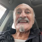 Derek Winterbottom - @derock900 - Instagram