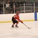 Derek Winterbottom - Facebook