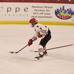 Derek-Winterbottom - @derekwinterbottom_14 - Instagram