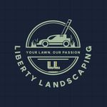 Derek Winterbottom - @liberty_landscaping20 - Instagram