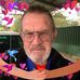 Derick Winterbottom - Facebook
