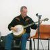Derick Winterbottom - Facebook