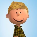 Derek Winterburn - @dnwinterburn - Instagram