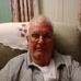 Derek Winterburn - Facebook