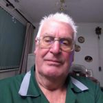 Derek Winterburn - @winterburnderek - Instagram
