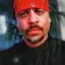 Chef Derek Winters - Facebook