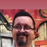 Derek J Winters - @derekjwinters00 - Instagram