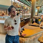 Derek Sveen-Winters - @dereksveenwinters - Instagram