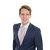 Derek Sveen-Winters with Keller Williams Realty Integrity Lakes - Facebook